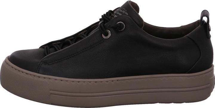 Image du produit Paul Green Baskets - 105290 (40.5)