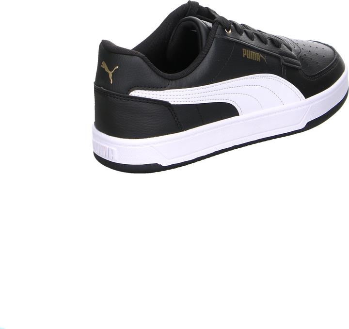 Produktbild Puma Caven 2.0 (44.5)