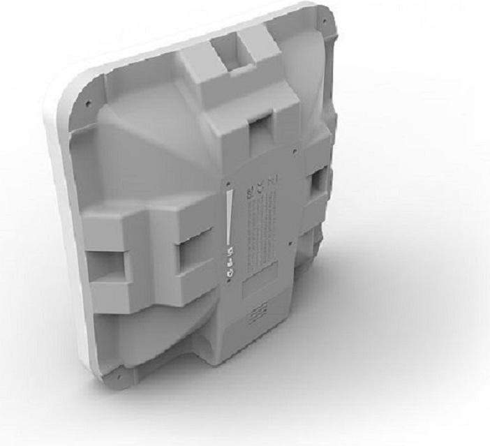 Actual product image MikroTik SXTsq 5 ac (867 Mbit/s)