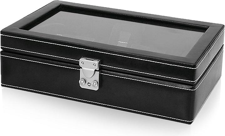 Actual product image Friedrich London