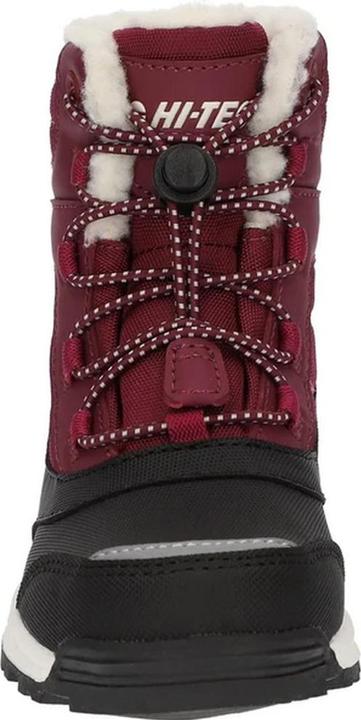 Produktbild Hi-Tec Schneestiefel Leo (37)
