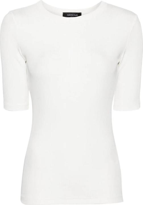 Fabiana Filippi Jersey (42)