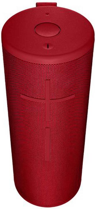 Immagine prodotto UE Megaboom 3 (20 h, Batteria ricaricabile, Porta USB)