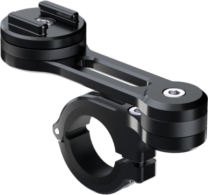 Immagine prodotto Sp Connect Set di moto (Apple iPhone 11 Pro Max)