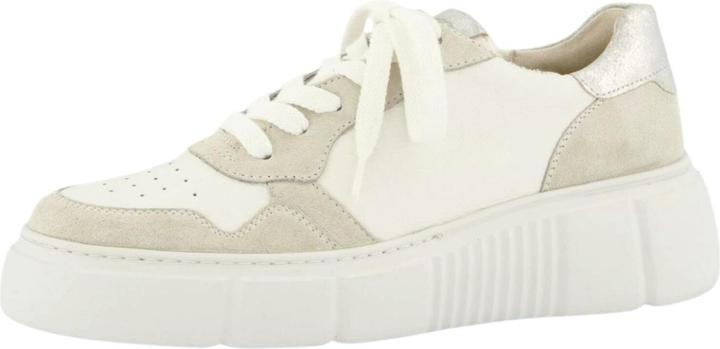 Produktbild Paul Green Sneaker (40.5)