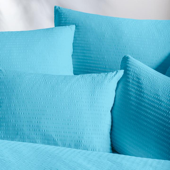 Immagine prodotto Night Fashion Edi (Copripiumino, 160 x 210 cm)