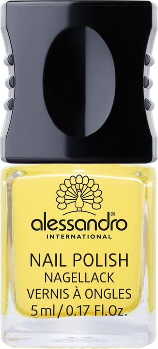 923 Limoncello