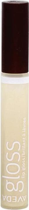 Aveda Feed My Lips Lip Gloss 09 Silver Shimmer 10ml