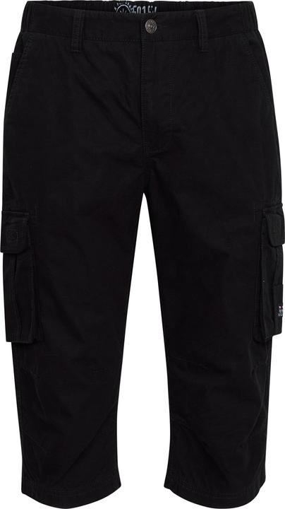 Produktbild FQ1924 FQArino 21900193-ME (XL)