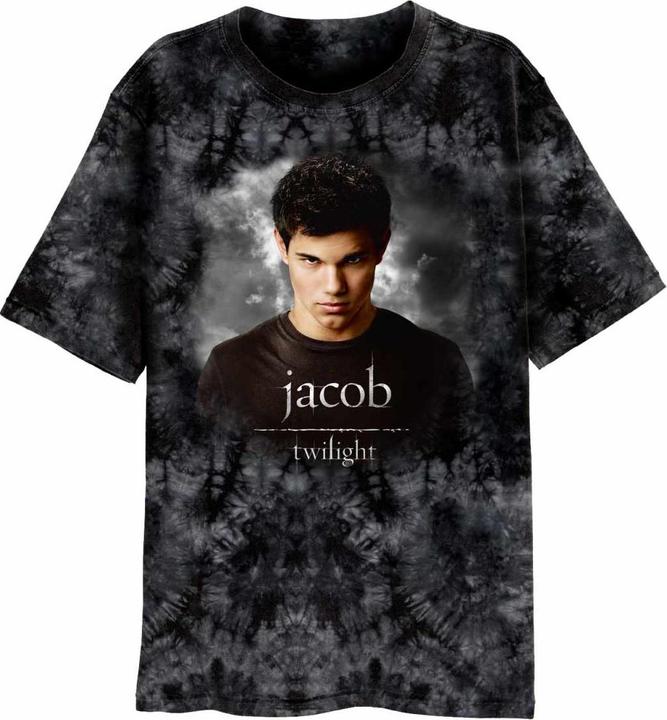 Produktbild Twilight TShirt (XL)