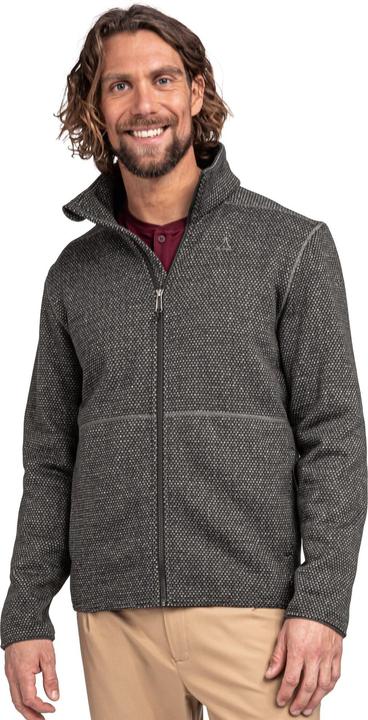 Image du produit Schöffel Veste polaire Aurora M (60)