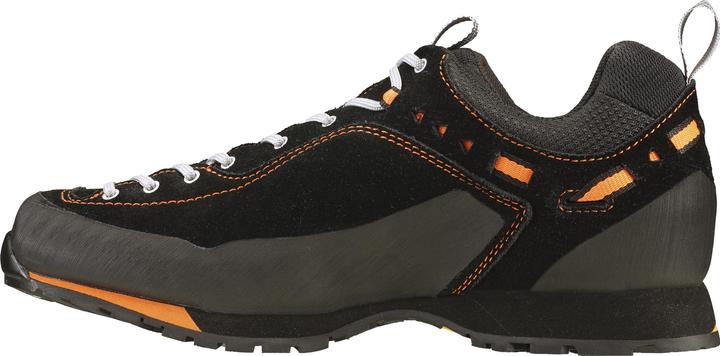 Image du produit Garmont Dragontail LT (45)