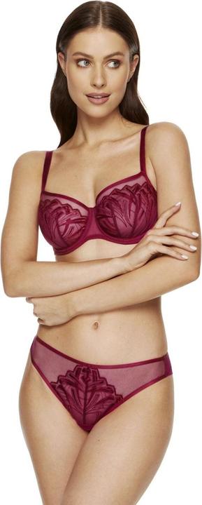 Produktbild Gorteks Soft model (90 D)