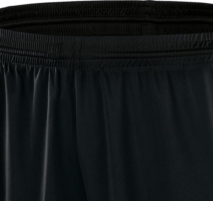 Immagine prodotto JAKO Pantaloni Sportivi Manchester (10)