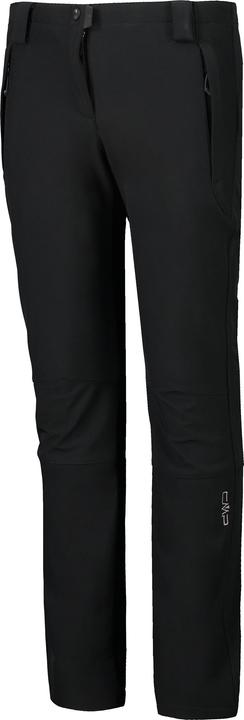 Image du produit CMP Campagnolo Softshell Girls Hose (104)