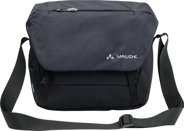 Vaude Rom S III