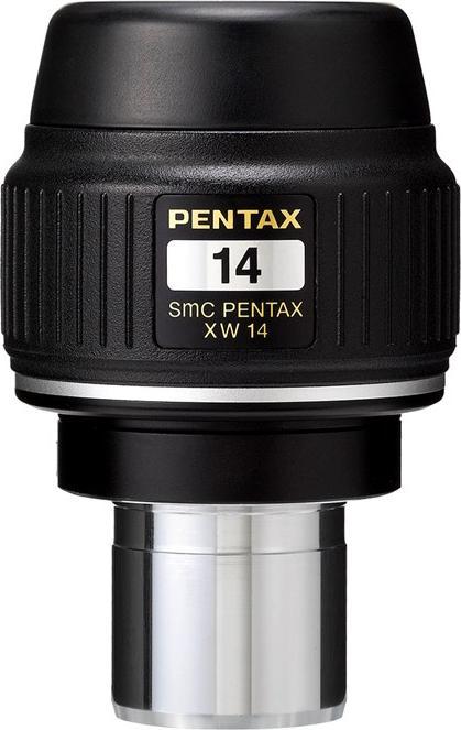 Immagine prodotto Pentax Oculare XW 14mm (14 mm)