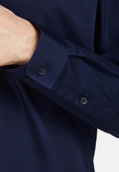 Actual product image Jack & Jones Cardiff (XXL)