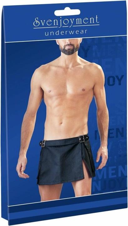 Produktbild Svenjoyment Herren Rock (S/M)