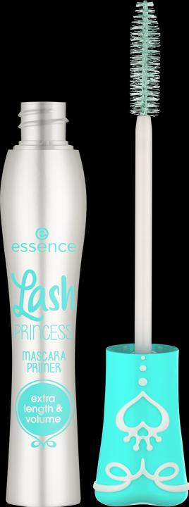 Produktbild essence Lash Princess (BEEFEA)