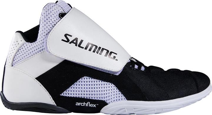 Salming Slide 5 Goalie Shoe