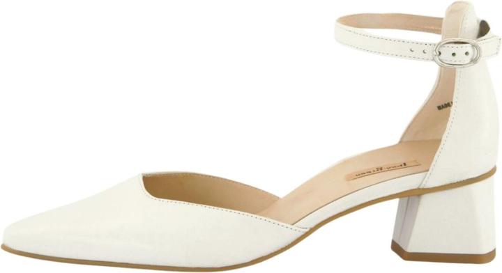 Produktbild Paul Green Pumps (38)