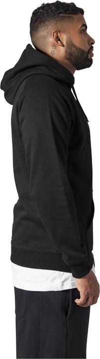 Actual product image Urban Classics Blank Hoody (3XL)