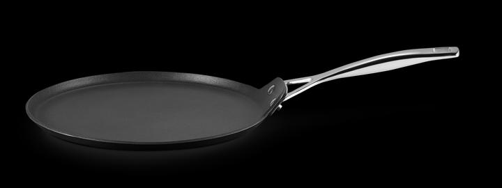 Produktbild Le Creuset Aluminium-Antihaft (28 cm, Bratpfanne, Aluminiumguss)