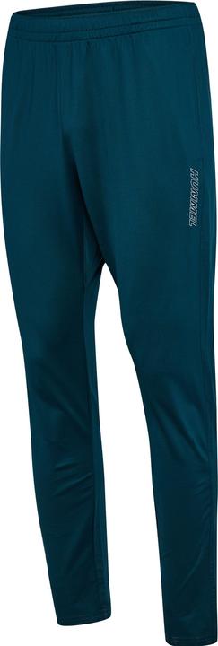 hummel Hmlte Strength Training Pants