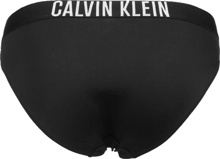 Produktbild Calvin Klein Bikini Unterteil Classic (M)
