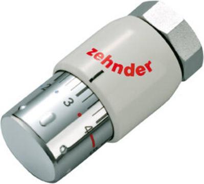 Immagine prodotto Schubiger Termostato Zehnder Termostato "SH"SH", M 30 x 1,5