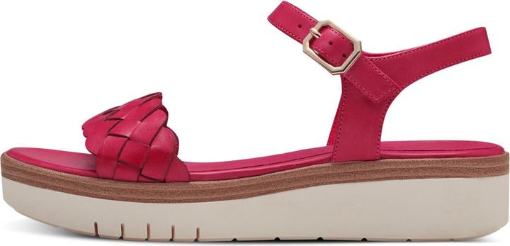 Produktbild Tamaris Sandalette (36)