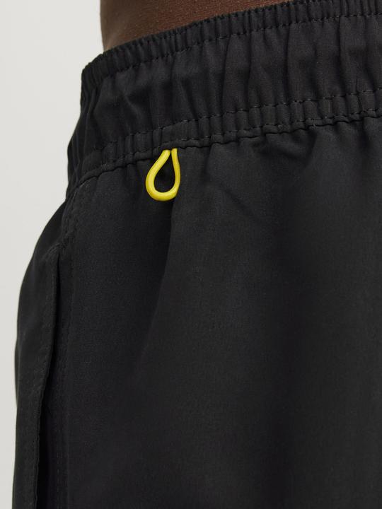Image du produit Jack & Jones Short de bain classique (S)