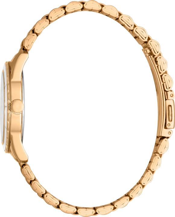 Produktbild Esprit ES1L348M0065 (Analoguhr, 32 mm)