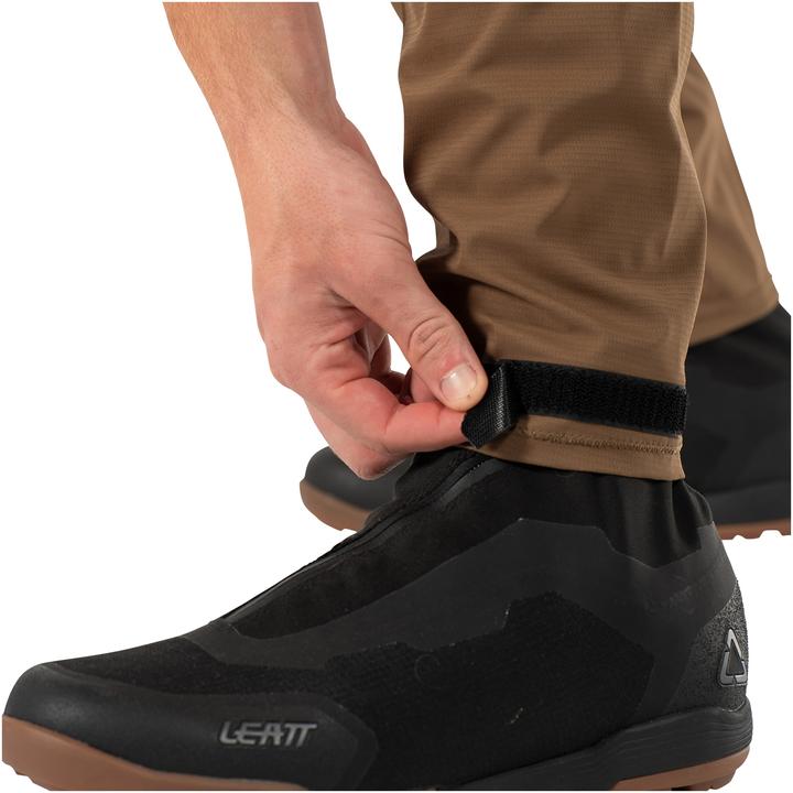 Produktbild Leatt MTB HydraDri 5.0 Pant (S)