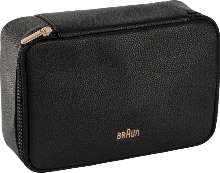 Produktbild Braun Silk·expert Pro 5