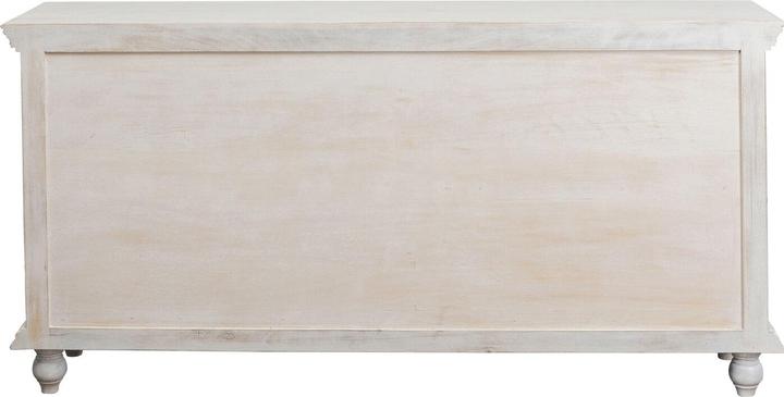 Immagine prodotto Kare Design Credenza Goa 180x95cm (180 x 40 x 95 cm)