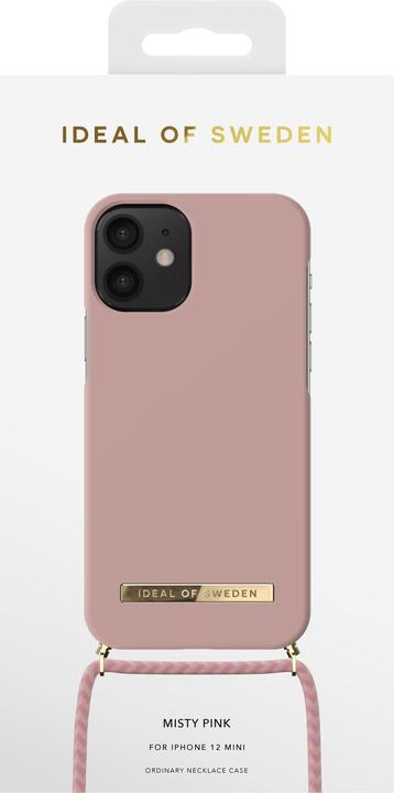 Produktbild iDeal Of Sweden IDPNSS21-I2054-265 (Apple iPhone 12 mini)