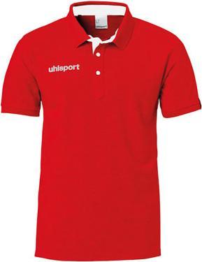 Actual product image Uhlsport Essential Prime (XL)