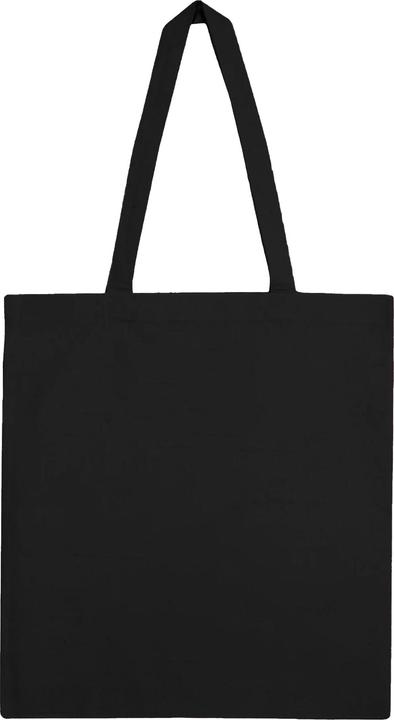Actual product image Coca Cola Happy Holidays Tote Bag