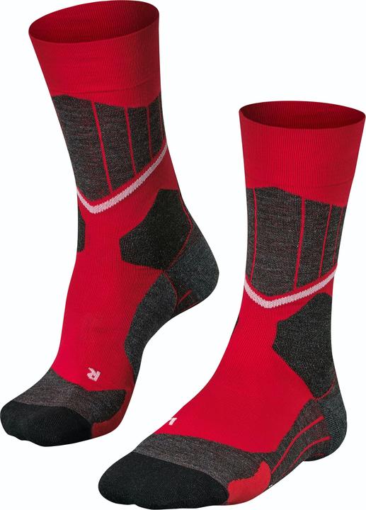 Falke SC1 Women