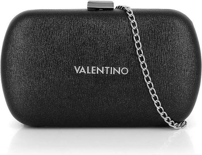 Produktbild Valentino Aroma Handtasche - Schwarz