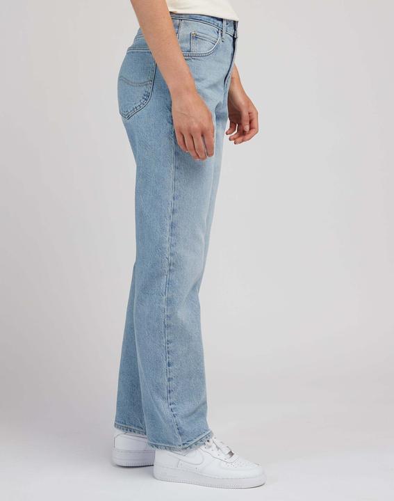 Produktbild Lee Jeans Rider Classic (27)