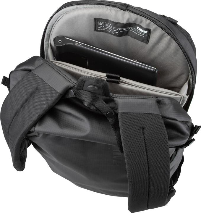 Immagine prodotto Thule Tatto (16 l)