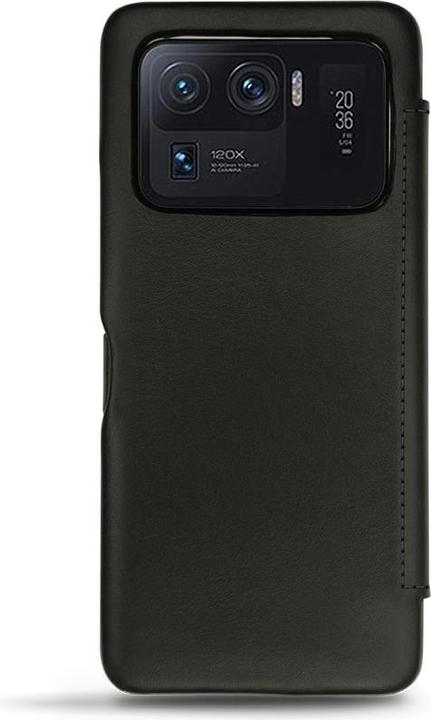 Image du produit Noreve Housse cuir horizontal (Xiaomi Mi 11 Ultra)