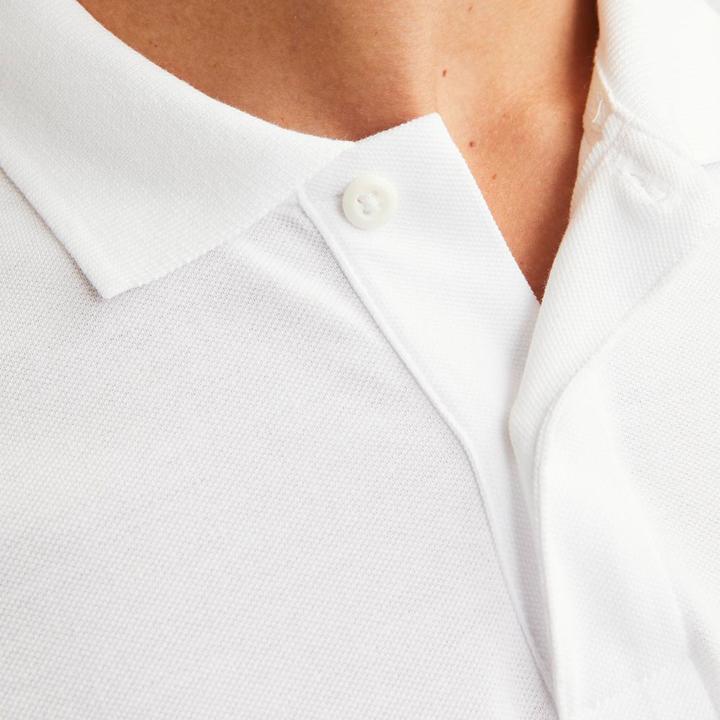 Immagine prodotto Jack & Jones 3er Pack Basic Poloshirt (L)