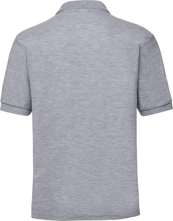 Immagine prodotto Russell Maglietta Polo Uomo (XS)