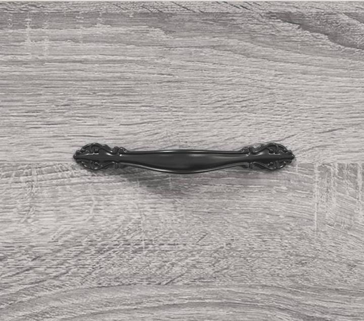 Immagine prodotto VidaXL Jayce (80 x 36 x 50 cm)