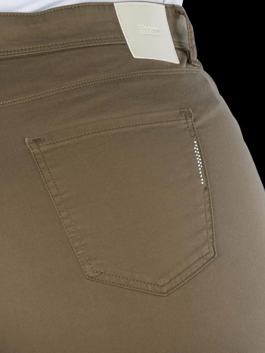 Actual product image BRAX 10022124 (W32/L30)