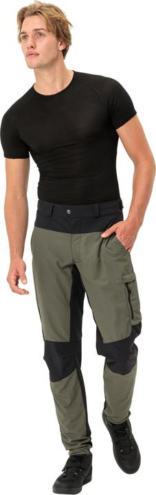 Actual product image Vaude Qimsa (XL)